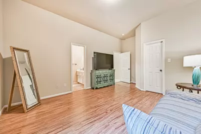 2701 Greenblade Court, Pearland, TX 77584 - Photo 35