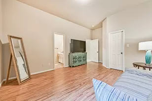 2701 Greenblade Ct, Pearland, TX 77584 - Photo 35