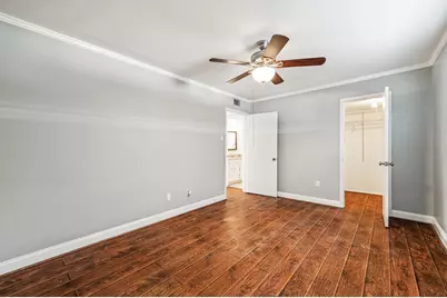 3922 W Alabama Street #1, Houston, TX 77027 - Photo 9