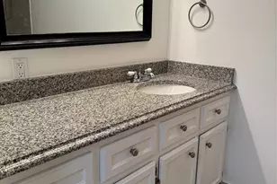 3922 W Alabama St, Houston, TX 77027 - Photo 11