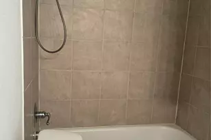 3922 W Alabama St, Houston, TX 77027 - Photo 13