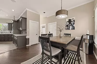 17107 Wunder Hill Drive, Spring, TX 77379 - Photo 11