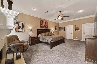17107 Wunder Hill Drive, Spring, TX 77379 - Photo 21