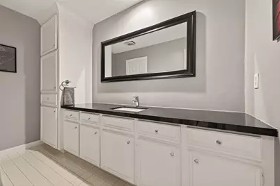 17107 Wunder Hill Drive, Spring, TX 77379 - Photo 39