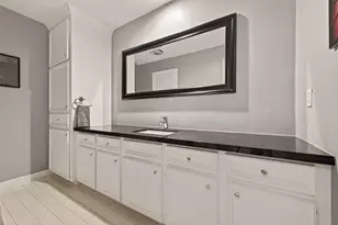 17107 Wunder Hill Dr, Spring, TX 77379 - Photo 39