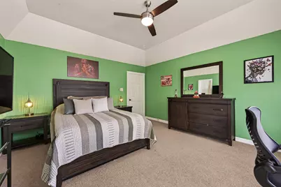 17107 Wunder Hill Drive, Spring, TX 77379 - Photo 37