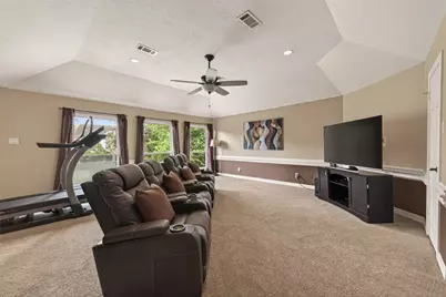 17107 Wunder Hill Drive, Spring, TX 77379 - Photo 25