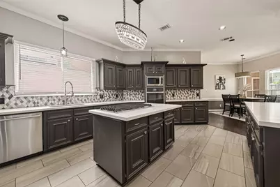 17107 Wunder Hill Drive, Spring, TX 77379 - Photo 15