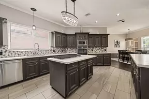 17107 Wunder Hill Dr, Spring, TX 77379 - Photo 15