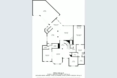 17107 Wunder Hill Drive, Spring, TX 77379 - Photo 45