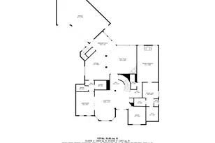 17107 Wunder Hill Dr, Spring, TX 77379 - Photo 45