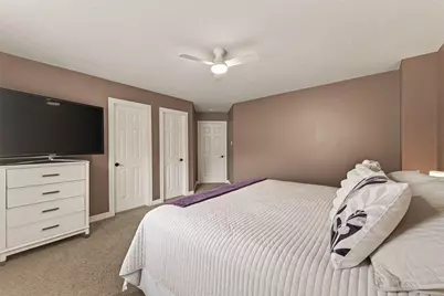 17107 Wunder Hill Drive, Spring, TX 77379 - Photo 33
