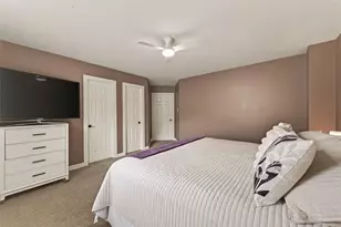 17107 Wunder Hill Dr, Spring, TX 77379 - Photo 33