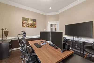 17107 Wunder Hill Drive, Spring, TX 77379 - Photo 19