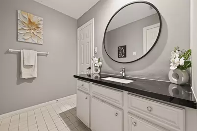 17107 Wunder Hill Drive, Spring, TX 77379 - Photo 31