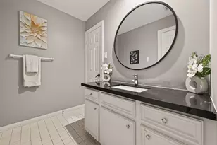 17107 Wunder Hill Dr, Spring, TX 77379 - Photo 31