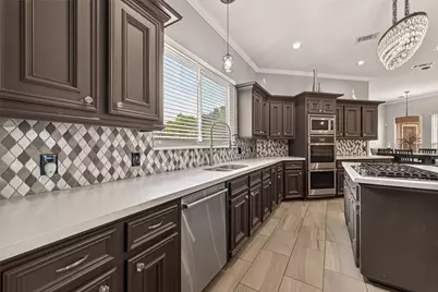 17107 Wunder Hill Drive, Spring, TX 77379 - Photo 13