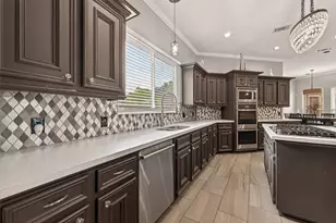 17107 Wunder Hill Dr, Spring, TX 77379 - Photo 13