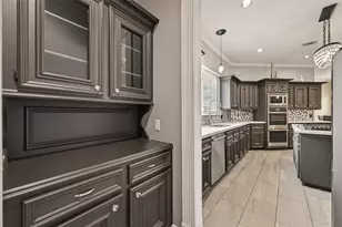 17107 Wunder Hill Dr, Spring, TX 77379 - Photo 13
