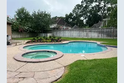 17107 Wunder Hill Drive, Spring, TX 77379 - Photo 41