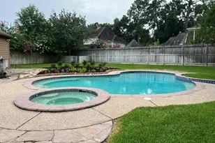 17107 Wunder Hill Dr, Spring, TX 77379 - Photo 41