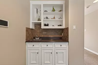 17107 Wunder Hill Drive, Spring, TX 77379 - Photo 27