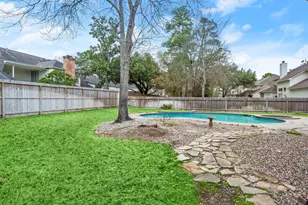 17107 Wunder Hill Dr, Spring, TX 77379 - Photo 43