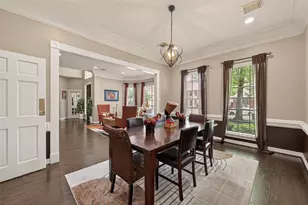 17107 Wunder Hill Dr, Spring, TX 77379 - Photo 7