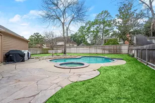 17107 Wunder Hill Dr, Spring, TX 77379 - Photo 41