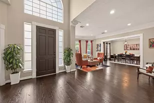 17107 Wunder Hill Dr, Spring, TX 77379 - Photo 5