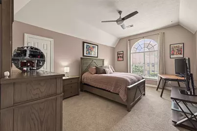 17107 Wunder Hill Drive, Spring, TX 77379 - Photo 31