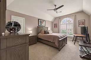 17107 Wunder Hill Dr, Spring, TX 77379 - Photo 31