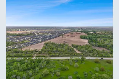 8543 Light Rail Drive, Fulshear, TX 77441 - Photo 33