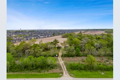 8543 Light Rail Drive, Fulshear, TX 77441 - Photo 35