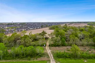 8543 Light Rail Dr, Fulshear, TX 77441 - Photo 35