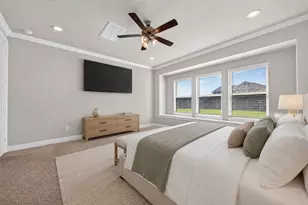 3514 Hampton Landing Ct, Katy, TX 77494 - Photo 17