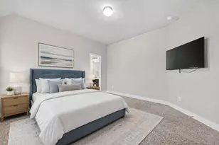 3514 Hampton Landing Ct, Katy, TX 77494 - Photo 39