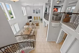 3514 Hampton Landing Ct, Katy, TX 77494 - Photo 1
