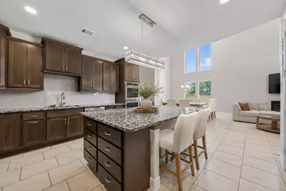 3514 Hampton Landing Court, Katy, TX 77494 - Photo 13