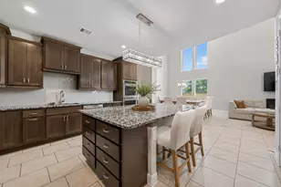 3514 Hampton Landing Ct, Katy, TX 77494 - Photo 13