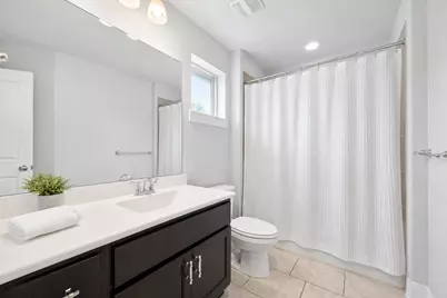 3514 Hampton Landing Court, Katy, TX 77494 - Photo 27