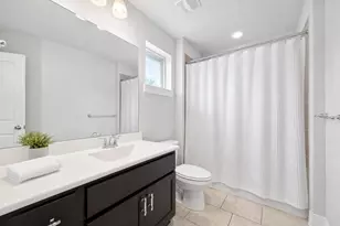 3514 Hampton Landing Ct, Katy, TX 77494 - Photo 27