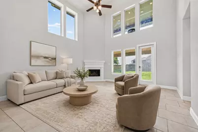3514 Hampton Landing Court, Katy, TX 77494 - Photo 11