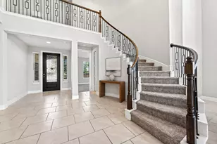 3514 Hampton Landing Ct, Katy, TX 77494 - Photo 7