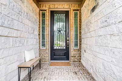 3514 Hampton Landing Court, Katy, TX 77494 - Photo 41