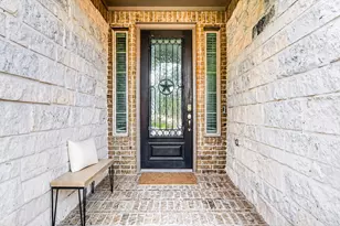 3514 Hampton Landing Ct, Katy, TX 77494 - Photo 41