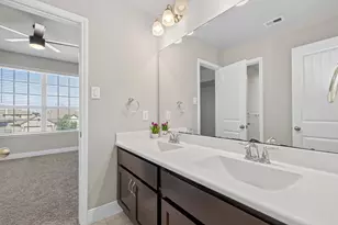 3514 Hampton Landing Ct, Katy, TX 77494 - Photo 37