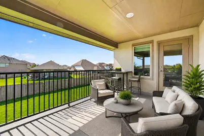 3514 Hampton Landing Court, Katy, TX 77494 - Photo 35