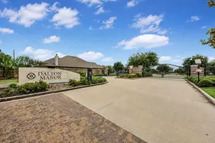 3514 Hampton Landing Ct, Katy, TX 77494 - Photo 43
