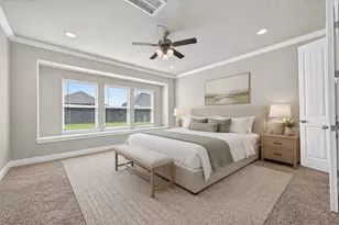 3514 Hampton Landing Ct, Katy, TX 77494 - Photo 19